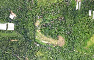 Imagem 7: Linda propriedade rural em São Lourenço da Serra