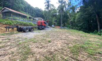 Imagem 2: Terreno em São Lourenço da Serra com área de 500,00 m² com excelente localização