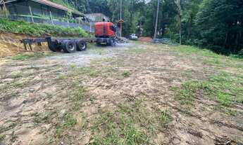 Imagem 4: Terreno em São Lourenço da Serra com área de 500,00 m² com excelente localização