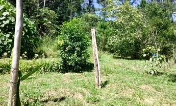 Imagem 3: Sítio em Juquitiba com área de 24.000,00 m²