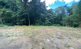 Imagem 5: Terreno em São Lourenço da Serra com área de 500,00 m² com excelente localização