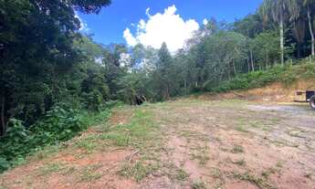 Imagem 7: Terreno em São Lourenço da Serra com área de 500,00 m² com excelente localização