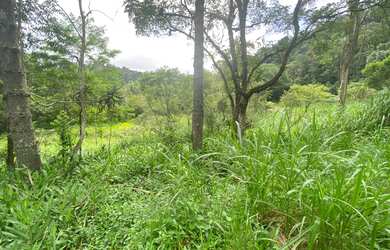 Imagem 2: Terreno em São Lourenço da Serra, com área de 1.777,00 m²
