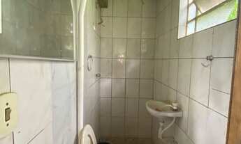 Imagem 7: Galpão comercial à venda em Juquitiba com excelente localização próximo à rodovia