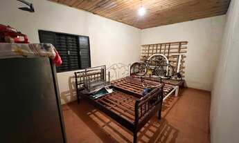 Imagem 7: Chácara em Juquitiba com área de 9.500,00 m² com casa de 3 dormitórios