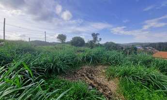 Imagem 6: Terreno em São Lourenço da Serra com excelente localização
