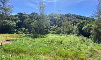 Imagem 2: Terreno em Juquitiba com área de 5.800,00 m²