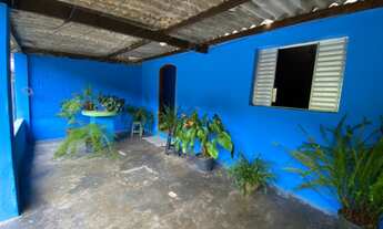 Imagem 4: Imóvel em Juquitiba com 3 casas