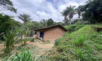 Imagem 5: Chácara em Juquitiba com excelente localização a 500 metros da Rodovia Régis Bittencourt