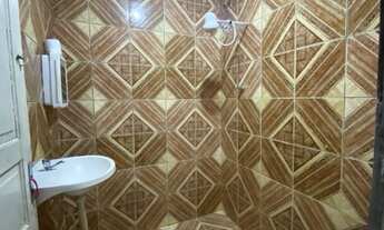 Imagem 7: Imóvel em Juquitiba com 3 casas