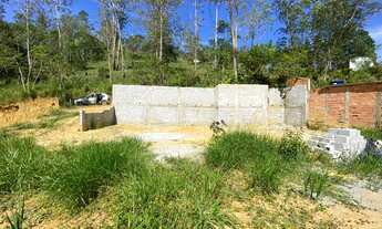 Imagem 7: Terreno em Juquitiba com área de 5.800,00 m²