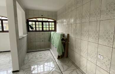 Imagem 4: Casa em São Lourenço da Serra com 3 dormitórios