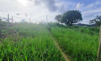 Imagem 7: Terreno em São Lourenço da Serra com excelente localização