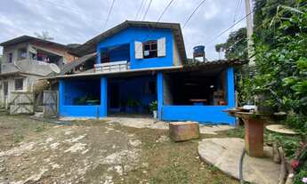 Imagem 3: Imóvel em Juquitiba com 3 casas