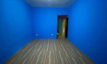 Imagem 6: Imóvel em Juquitiba com 3 casas