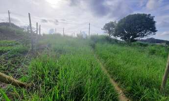 Imagem 4: Terreno em São Lourenço da Serra com excelente localização