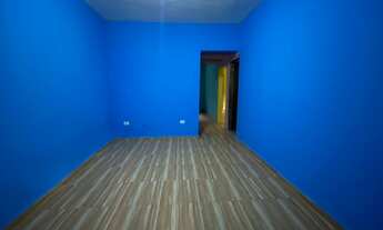 Imagem 5: Imóvel em Juquitiba com 3 casas