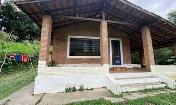 Imagem: Chácara em Juquitiba com excelente localização