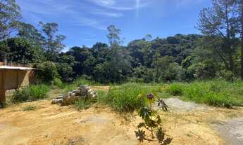 Imagem 6: Terreno em Juquitiba com área de 5.800,00 m²