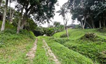 Imagem 6: Chácara em Juquitiba com excelente localização a 500 metros da Rodovia Régis Bittencourt