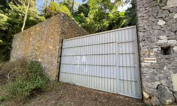 Imagem 2: Terreno com área de 1.500,00 m² com ótima localização