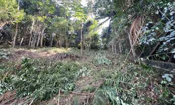 Imagem 4: Terreno com área de 1.500,00 m² com ótima localização