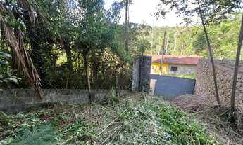 Imagem 5: Terreno com área de 1.500,00 m² com ótima localização