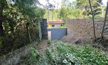 Imagem 3: Terreno com área de 1.500,00 m² com ótima localização