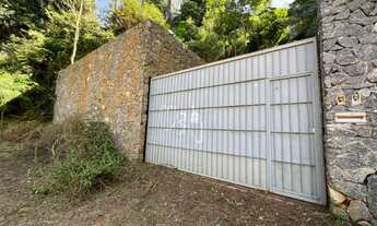 Imagem: Terreno com área de 1.500,00 m² com ótima