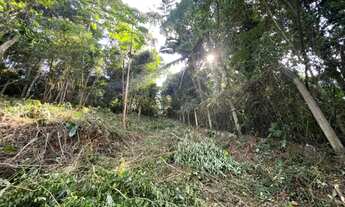 Imagem 7: Terreno com área de 1.500,00 m² com ótima localização