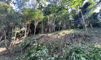 Imagem 6: Terreno com área de 1.500,00 m² com ótima localização