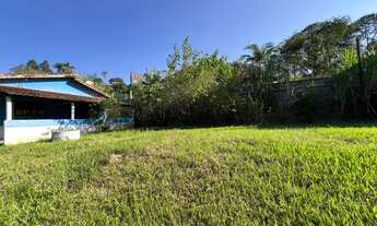 Imagem 6: Chácara em São Lourenço com área de 3.380,00 m²