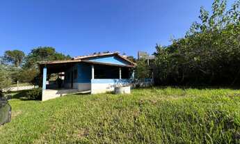 Imagem 5: Chácara em São Lourenço com área de 3.380,00 m²