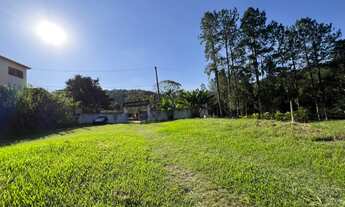 Imagem 7: Chácara em São Lourenço com área de 3.380,00 m²