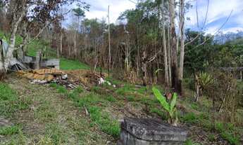 Imagem 3: Terreno em São Lourenço da Serra com área de 2.000,00 m²
