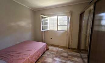 Imagem 7: Chácara em São Lourenço da Serra com área de 1.000,00 m² com piscina