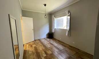 Imagem 6: Chácara em São Lourenço da Serra com área de 1.000,00 m² com piscina