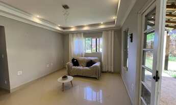 Imagem: Chácara em São Lourenço da Serra com