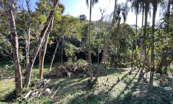 Imagem 6: Chácara em São Lourenço da Serra com área de 10.000,00 m²