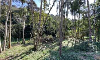 Imagem 5: Chácara em São Lourenço da Serra com área de 10.000,00 m²