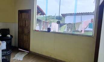 Imagem 5: Chácara em São Lourenço da Serra com área de 3.000,00 m² com casa de 3 dormitórios