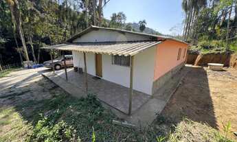 Imagem 4: Chácara em São Lourenço da Serra com área de 10.000,00 m²