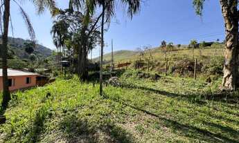 Imagem 2: Chácara em São Lourenço da Serra com área de 10.000,00 m²