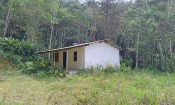 Imagem 2: Chácara em São Lourenço da Serra com área de 3.000,00 m²