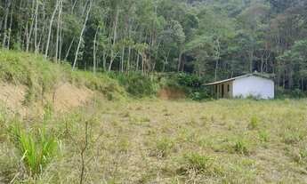 Imagem 3: Chácara em São Lourenço da Serra com área de 3.000,00 m²