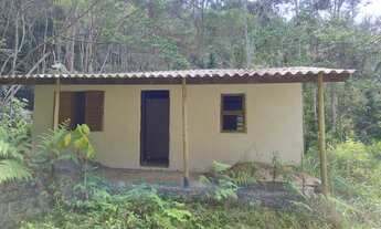 Imagem 4: Chácara em São Lourenço da Serra com área de 3.000,00 m²