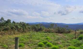 Imagem: Terreno em São Lourenço da Serra medindo
