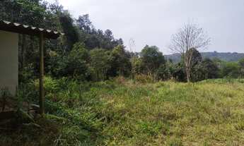 Imagem 5: Chácara em São Lourenço da Serra com área de 3.000,00 m²