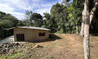 Imagem: Chácara à venda em São Lourenço da Serra