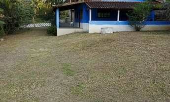 Imagem 2: Chácara em São Lourenço com área de 3.380,00 m²